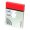Valmex® VA 990 GT, 15x30 cm, 100 Bl.