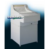 Protec® Compact-2 Filmentwicklungsmaschine