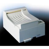 Protec® Optimax Filmentwicklungsmaschine