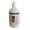 Folienreiniger, 500 ml