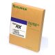 FUJI RX-N (ehem. S-RX) 35x35 cm, 100 Bl.