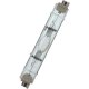 Halogen Dampflampe HRI-TS 400W/D PRO/FC2