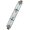 Halogen Dampflampe HRI-TS 400W/D PRO/FC2